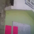 Lic. Adolfo Lopez Mateos
