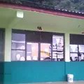 Niños Heroes