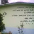 Himno Nacional