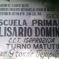 Belisario Dominguez
