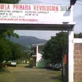 Revolucion