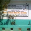 Profr. Alfredo Martinez Aguirre
