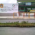 Lic. Alfredo V. Bonfil