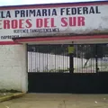 Heroes del Sur