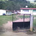 Jose Maria Morelos