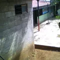 Lazaro Cardenas
