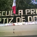 Josefa Ortiz de Dominguez
