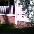 Ignacio Allende