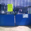 Justo Sierra
