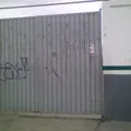Cuitlahuac