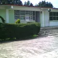 Ignacio M. Altamirano
