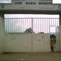 Jose Maria Morelos