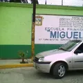 Miguel Hidalgo