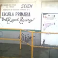 Profr. Rafael Ramirez