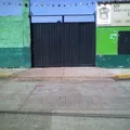 Venustiano Carranza