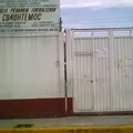 Cuauhtemoc