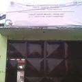 Pdte. Benito Juarez