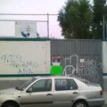 Justo Sierra Mendez