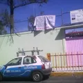 Miguel Hidalgo y Costilla