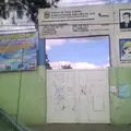 Gral. Francisco Villa