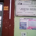Justo Sierra Mendez