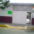 Melchor Ocampo