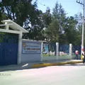 El Niño Campesino