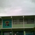 Emiliano Zapata