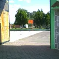 Guadalupe Victoria