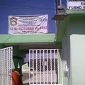 12 de Octubre de 1492