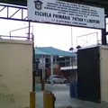Patria y Libertad
