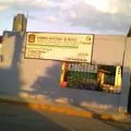Cuauhtemoc