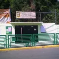 Emiliano Zapata