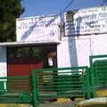 Dr. Gustavo Baz Prada