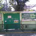 Insurgentes