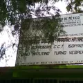 Hermenegildo Galeana