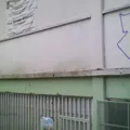 Gral. Salvador Alvarado