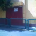 Esperanza Lopez Mateos
