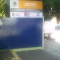 Guadalupe Victoria
