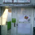 Miguel Hidalgo y Costilla