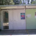 Gral. Francisco Villa