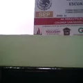 Escuadron 201