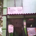 Lazaro Cardenas