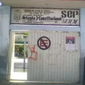 Articulo 3ro Constitucional