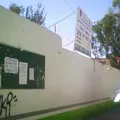 Jose Ma. Morelos