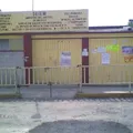 Venustiano Carranza