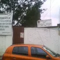 Gral. Francisco Villa