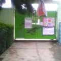 Adolfo Ruiz Cortines