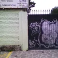 Morelos