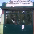 Revolucion